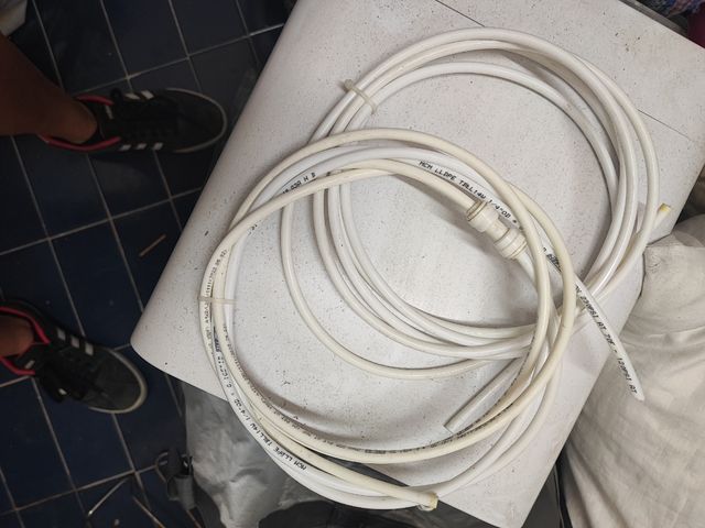 Purificador agua - Dispensador