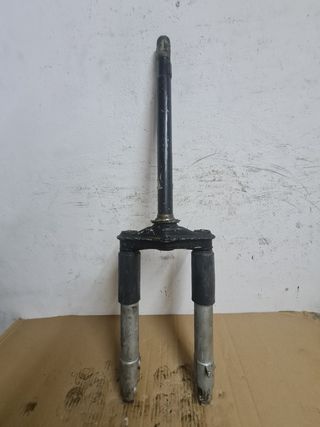 Horquilla Piaggio Zip 49cc