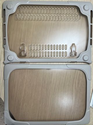 Funda MacBook Pro 13" 2019