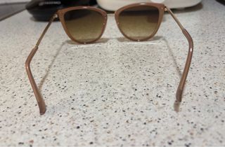 Gafas MANGO