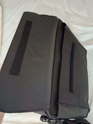 Maletín Targus portátil