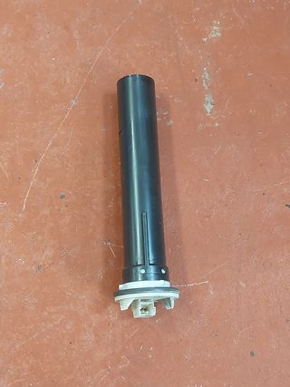 Aforador Combustible Piaggio X8 125