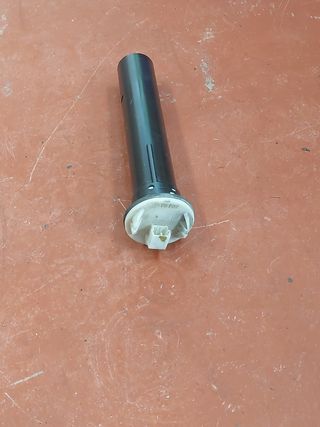 Aforador Combustible Piaggio X8 125