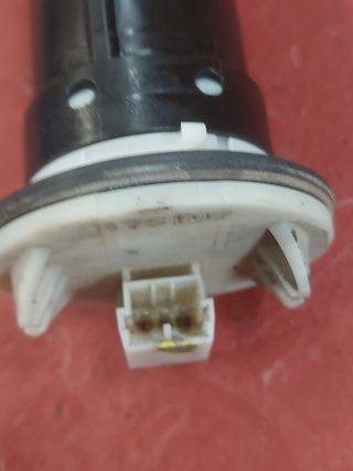 Aforador Combustible Piaggio X8 125