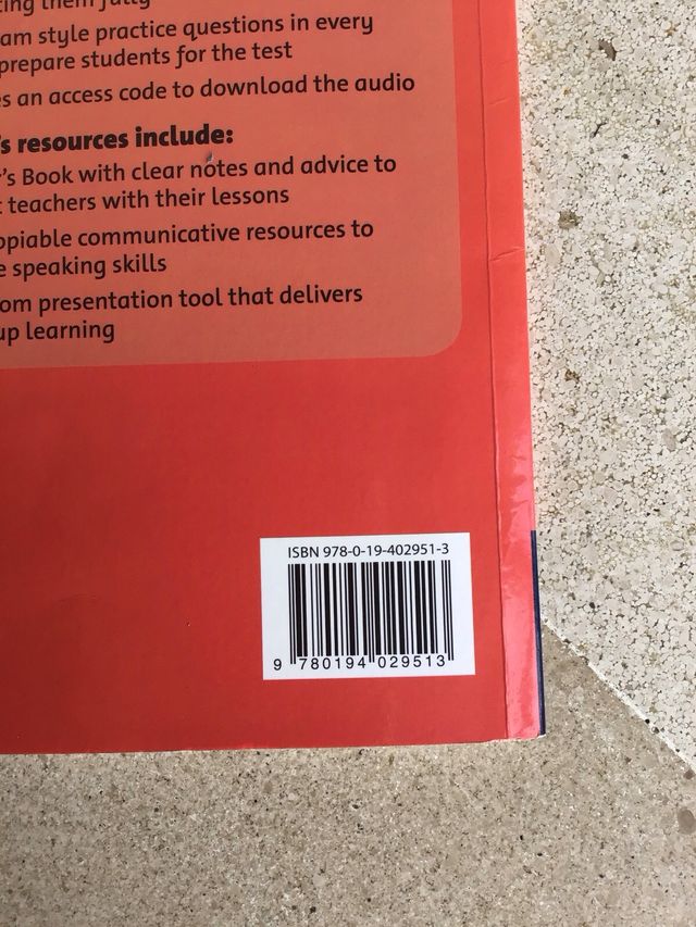 Get ready for...: Flyers: Student's Book with d...