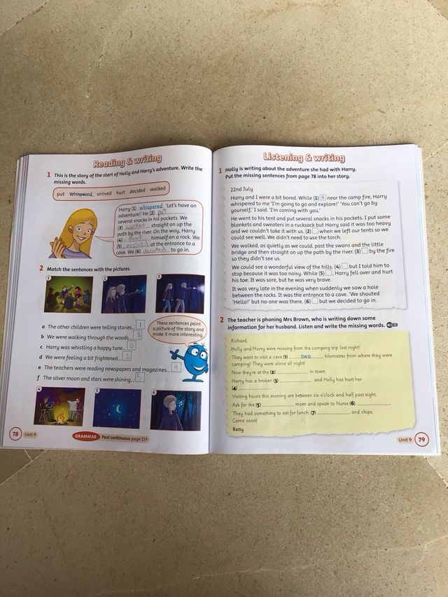 Get ready for...: Flyers: Student's Book with d...