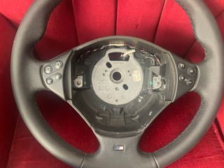 Volante BMW e38 e39