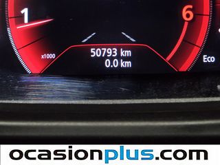 Renault Scenic Zen TCe 117 kW (160 CV) GPF