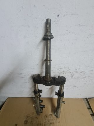 Horquilla Honda Pantheon 125