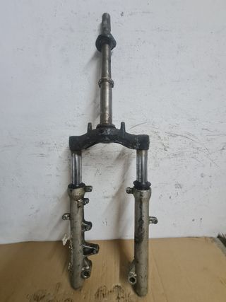 Horquilla Honda Pantheon 125