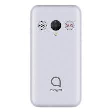Alcatel 3085 4G Nuovissimo