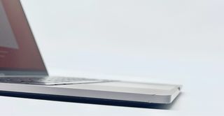 MacBook Pro 13" 2020 