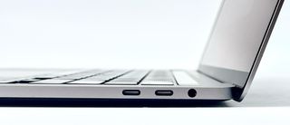 MacBook Pro 13" 2020 