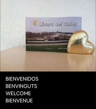Habitación amueblada - alquiler diario