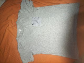 Camiseta Lacoste