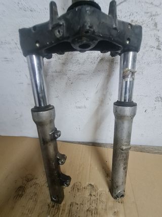 Horquilla Honda SH 13-16