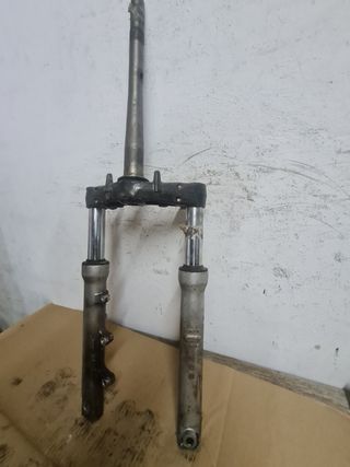 Horquilla Honda SH 13-16