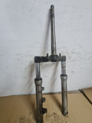 Horquilla Honda SH 13-16