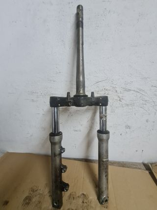 Horquilla Honda SH 13-16