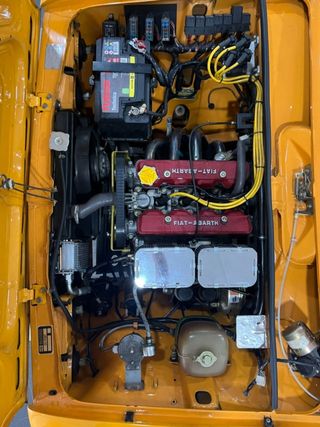 Seat 1430 1.600