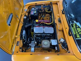 Seat 1430 1.600
