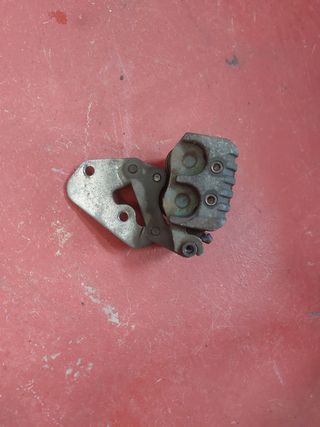 Pinza Freno Delantero Piaggio X8 125
