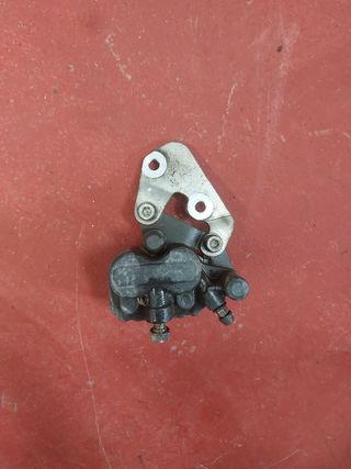 Pinza Freno Delantero Piaggio X8 125