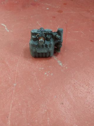 Pinza Freno Delantero Piaggio X8 125