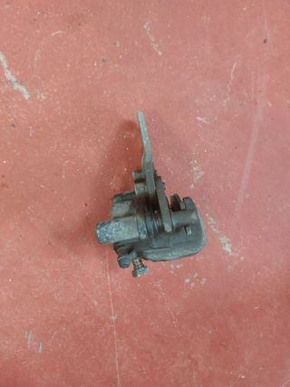 Pinza Freno Delantero Piaggio X8 125