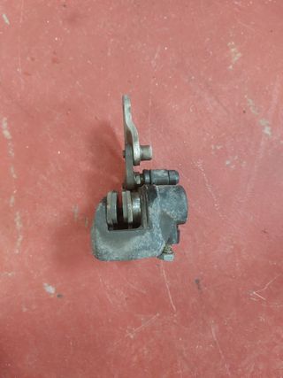 Pinza Freno Delantero Piaggio X8 125