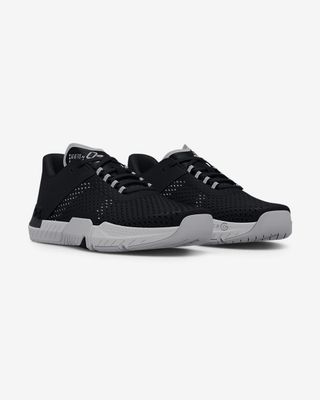 Zapatillas Under Armour TriBase Reign 4 - 36