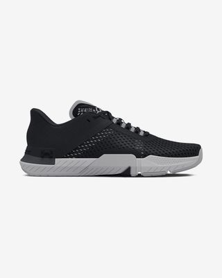 Zapatillas Under Armour TriBase Reign 4 - 36