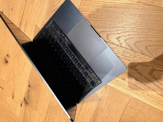 MacBook Air M2 13.6" - 8GB-256GB