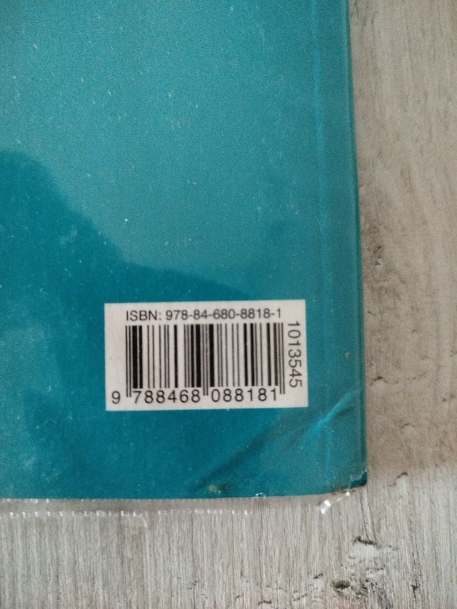 INICIACION A LA ACTIVIDASD EMPRENDEDORA Y EMPRE...