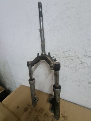 Horquilla Yamaha TEOs 125