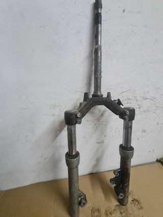 Horquilla Yamaha TEOs 125
