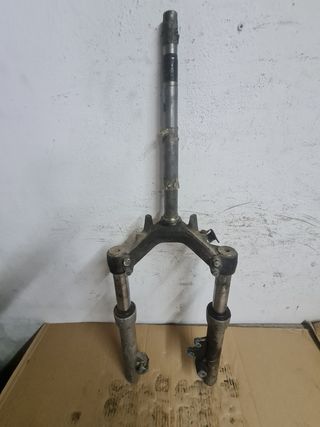 Horquilla Yamaha TEOs 125