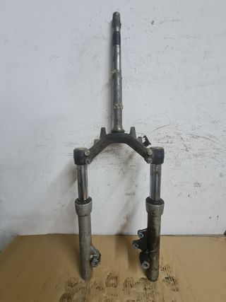 Horquilla Yamaha TEOs 125