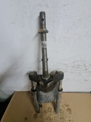 Horquilla Honda Dylan 125