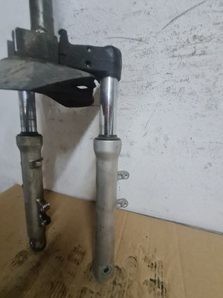 Horquilla Honda Dylan 125
