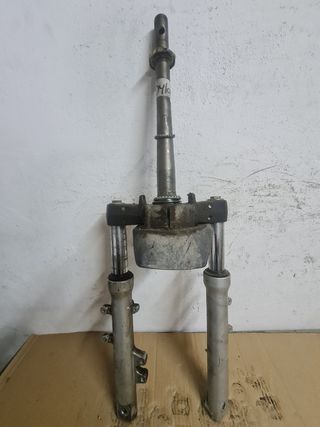 Horquilla Honda Dylan 125
