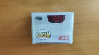 Funko POP! Venom Corrotto #517