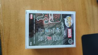 Funko POP! Venom Corrotto #517