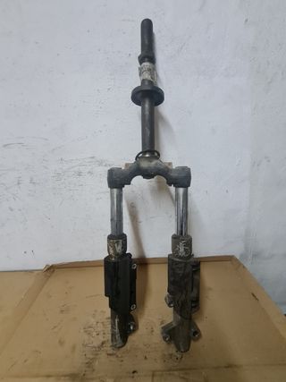 Horquilla Derbi Rambla 125