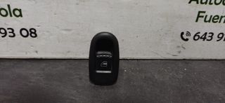 MANDO ELEVALUNAS SEAT TOLEDO DEL DER 