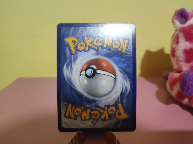 Pokémon Grapploct V full art futuri campioni
