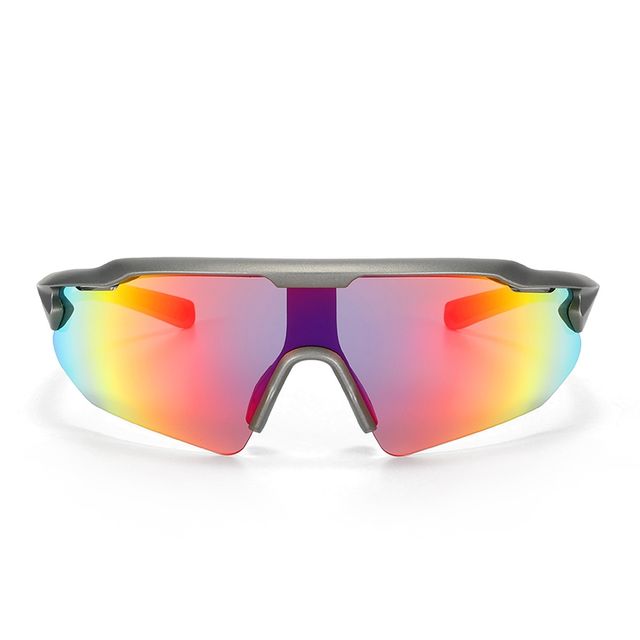 Gafas ciclismo GoodViewBike