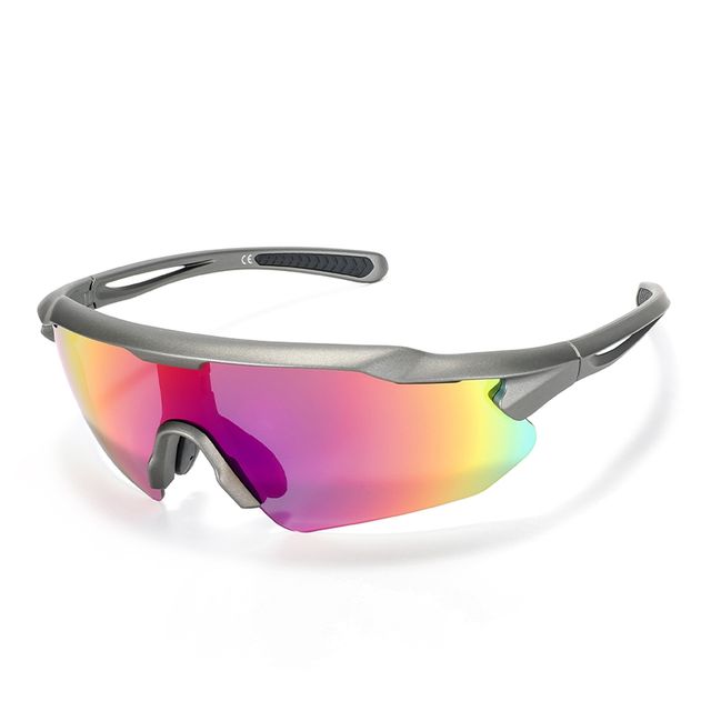 Gafas ciclismo GoodViewBike