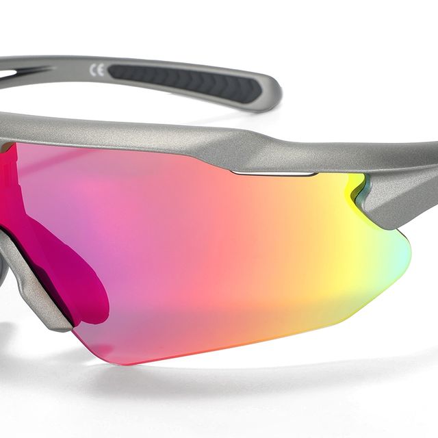 Gafas ciclismo GoodViewBike