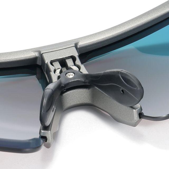 Gafas ciclismo GoodViewBike